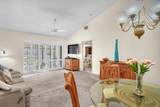 117 Sunshine Boulevard - Photo 11