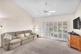 117 Sunshine Boulevard - Photo 12