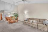 117 Sunshine Boulevard - Photo 13