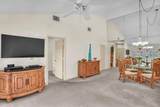 117 Sunshine Boulevard - Photo 14