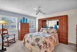 117 Sunshine Boulevard - Photo 15