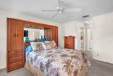 117 Sunshine Boulevard - Photo 16
