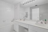 117 Sunshine Boulevard - Photo 17