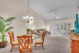 117 Sunshine Boulevard - Photo 18