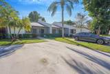 117 Sunshine Boulevard - Photo 2