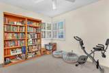 117 Sunshine Boulevard - Photo 20