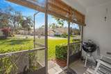 117 Sunshine Boulevard - Photo 21