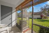 117 Sunshine Boulevard - Photo 22