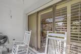 117 Sunshine Boulevard - Photo 23