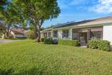117 Sunshine Boulevard - Photo 24