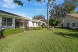 117 Sunshine Boulevard - Photo 26