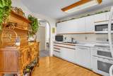 117 Sunshine Boulevard - Photo 5