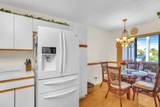 117 Sunshine Boulevard - Photo 6
