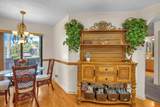 117 Sunshine Boulevard - Photo 7