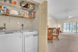 117 Sunshine Boulevard - Photo 8