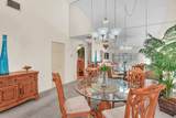 117 Sunshine Boulevard - Photo 9