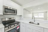 5102 36th - Photo 10