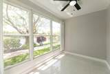 5102 36th - Photo 18