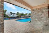3040 40th Street - Photo 35