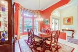 4577 Waterford Drive - Photo 13
