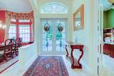 4577 Waterford Drive - Photo 4