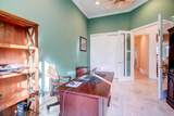 4577 Waterford Drive - Photo 8