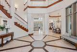 2365 Azure Circle - Photo 14