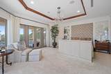 2365 Azure Circle - Photo 27