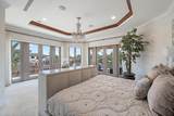2365 Azure Circle - Photo 28