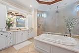 2365 Azure Circle - Photo 31