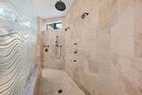 2365 Azure Circle - Photo 32