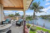 2365 Azure Circle - Photo 34