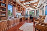 2365 Azure Circle - Photo 37