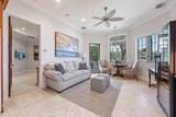 2365 Azure Circle - Photo 40