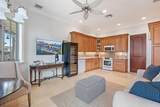 2365 Azure Circle - Photo 41