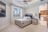 2365 Azure Circle - Photo 42