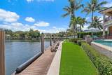 2365 Azure Circle - Photo 47