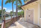 2365 Azure Circle - Photo 49