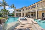 2365 Azure Circle - Photo 9