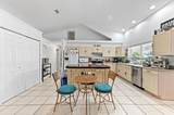1014 Canary Terrace - Photo 10