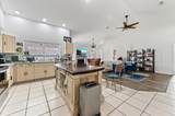 1014 Canary Terrace - Photo 12