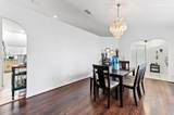 1014 Canary Terrace - Photo 15