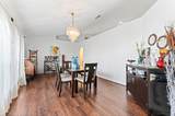 1014 Canary Terrace - Photo 16