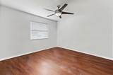 1014 Canary Terrace - Photo 20