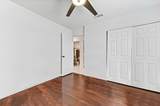 1014 Canary Terrace - Photo 21