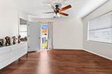 1014 Canary Terrace - Photo 27