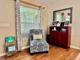 603 15th Street - Photo 10