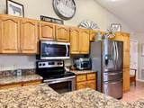 603 15th Street - Photo 13