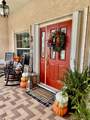 603 15th Street - Photo 2