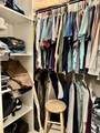603 15th Street - Photo 19